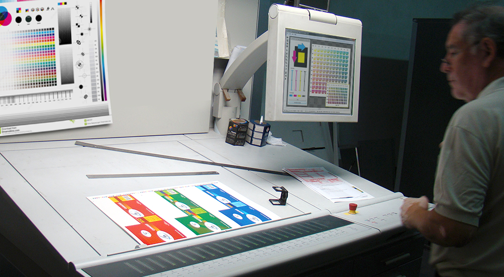 Lorem ipsum dolor sit amet, consectetur adipisicing elit, sed do eiusmod tempor.